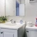Coliving in Clearwater - Clearwater-St. Petersburg, Tampa