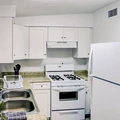 Coliving in Clearwater - Clearwater-St. Petersburg, Tampa