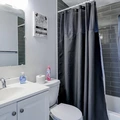 Coliving in Clearwater - Clearwater-St. Petersburg, Tampa