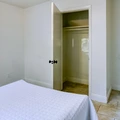 Coliving in Clearwater - Clearwater-St. Petersburg, Tampa
