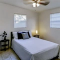 Coliving in Clearwater - Clearwater-St. Petersburg, Tampa