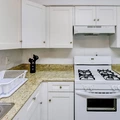 Coliving in Clearwater - Clearwater-St. Petersburg, Tampa