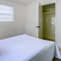 Coliving in Clearwater - Clearwater-St. Petersburg, Tampa