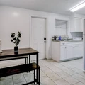 Coliving in Clearwater - Clearwater-St. Petersburg, Tampa