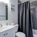 Coliving in Clearwater - Clearwater-St. Petersburg, Tampa