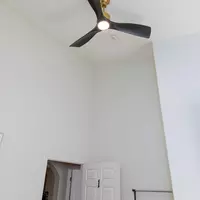 Coliving in North Las Vegas - North Las Vegas, Las Vegas