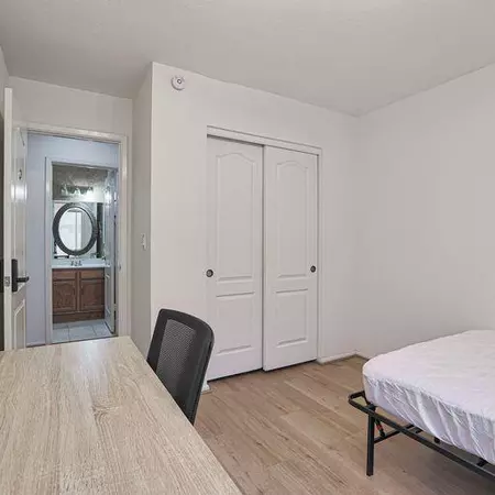 Coliving in Peoria - NW Valley, Phoenix