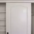 Coliving in Peoria - NW Valley, Phoenix