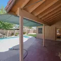 Coliving in Peoria - NW Valley, Phoenix