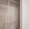 Coliving in Peoria - NW Valley, Phoenix