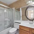 Coliving in Peoria - NW Valley, Phoenix