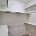 Coliving in Peoria - NW Valley, Phoenix