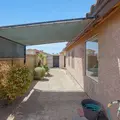 Coliving in Peoria - NW Valley, Phoenix
