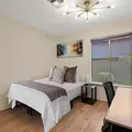Coliving in Peoria - NW Valley, Phoenix