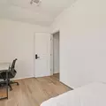 Coliving in Peoria - NW Valley, Phoenix