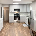 Coliving in Clayton County GA - South Atl, Atlanta