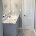 Coliving in Clayton County GA - South Atl, Atlanta