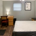Coliving in Clayton County GA - South Atl, Atlanta