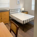 Coliving in Clayton County GA - South Atl, Atlanta