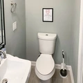 Coliving in Clayton County GA - South Atl, Atlanta