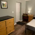 Coliving in Clayton County GA - South Atl, Atlanta