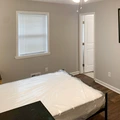 Coliving in Clayton County GA - South Atl, Atlanta