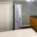 Coliving in Clayton County GA - South Atl, Atlanta