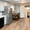 Coliving in Clayton County GA - South Atl, Atlanta