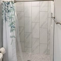 Coliving in Clayton County GA - South Atl, Atlanta