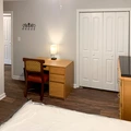 Coliving in Clayton County GA - South Atl, Atlanta