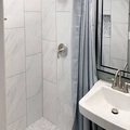 Coliving in Clayton County GA - South Atl, Atlanta