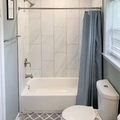 Coliving in Clayton County GA - South Atl, Atlanta
