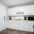Coliving in Cedar Hills - Westside, Jacksonville