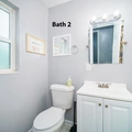 Coliving in Cedar Hills - Westside, Jacksonville