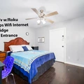 Coliving in Cedar Hills - Westside, Jacksonville
