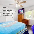 Coliving in Cedar Hills - Westside, Jacksonville