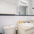 Coliving in Cedar Hills - Westside, Jacksonville