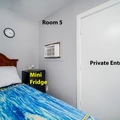 Coliving in Cedar Hills - Westside, Jacksonville