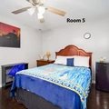 Coliving in Cedar Hills - Westside, Jacksonville