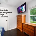 Coliving in Cedar Hills - Westside, Jacksonville