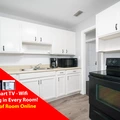 Coliving in Cedar Hills - Westside, Jacksonville