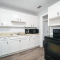 Coliving in Cedar Hills - Westside, Jacksonville