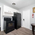 Coliving in Cedar Hills - Westside, Jacksonville