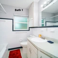 Coliving in Cedar Hills - Westside, Jacksonville