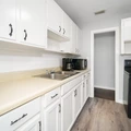 Coliving in Cedar Hills - Westside, Jacksonville