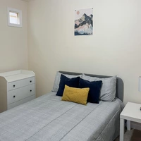 Coliving in Union City - South Atl, Atlanta
