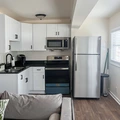 Coliving in Union City - South Atl, Atlanta