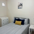 Coliving in Union City - South Atl, Atlanta