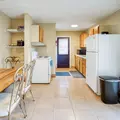 Coliving in Bartram Park - Southside, Jacksonville