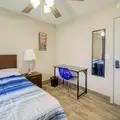 Coliving in Bartram Park - Southside, Jacksonville